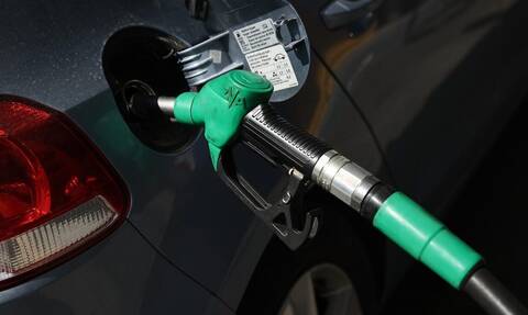 Πιο ακριβό το ντίζελ από τη βενζίνη - Οι επιπτώσεις στην αγορά