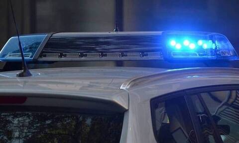 Θρίλερ στην Κέρκυρα: Νεκρός μέσα στο σπίτι του βρέθηκε ένας άνδρας 53 ετών