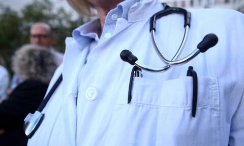 Προσωπικός γιατρός: Τέλος Οκτωβρίου οι εγγραφές των πολιτών στις νέες ειδικότητες γιατρών