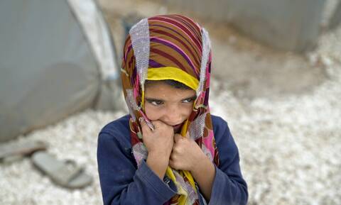 TikTok: Πώς θησαυρίζει η πλατφόρμα απο τις δωρεές σε Σύρους προσφύγες - Αποκαλυπτική έρευνα του BBC