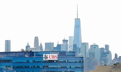 Σε σημείο καμπής οι αγορές ακινήτων διεθνώς – Που βλέπει «φούσκες» η UBS