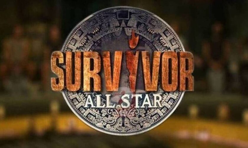 Survivor All Star: «Κλείδωσαν» δυο ονόματα - Η συμφωνία με τον Ατζούν