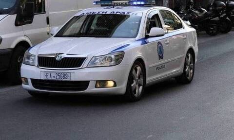 Συναγερμός στις Αρχές: Εξαφάνιση 14χρονης στο Μοναστηράκι