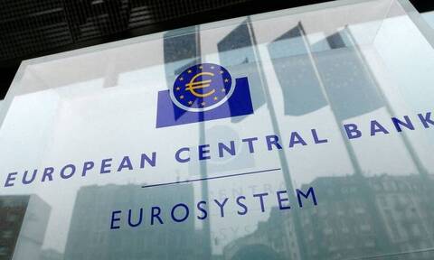 Τέλος στα «απροσδόκητα κέρδη» ευρωπαϊκών τραπεζών βάζει η ΕΚΤ