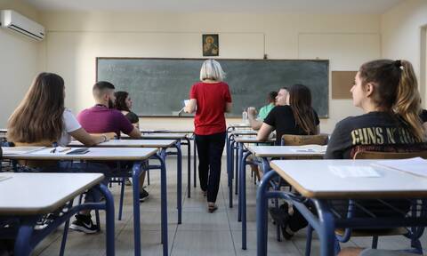 Επιστρέφουν τα Λατινικά στις Πανελλήνιες εξετάσεις με απόφαση ΣτΕ