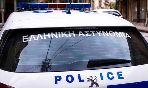 Θεσσαλονίκη: Κάθειρξη 5 ετών για τον 74χρονο που ασέλγησε σε ανήλικη