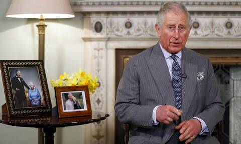 Βασιλιάς Κάρολος: Γιατί δεν θα μείνει στο Μπάκιγχαμ την επόμενη 5ετία