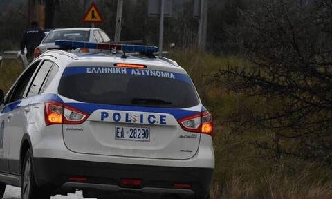 Κρήτη: Νεκρός άνδρας στο Ρέθυμνο - Συνελήφθη ο αδελφός του