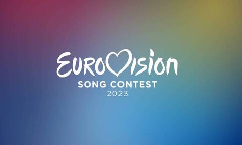 Eurovision 2023: «Κλείδωσε» ο εκπρόσωπος της Κύπρου