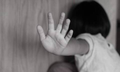 Κύπρος: 320 καταγγελίες για κακοποίηση παιδιών το 2022 (vid)