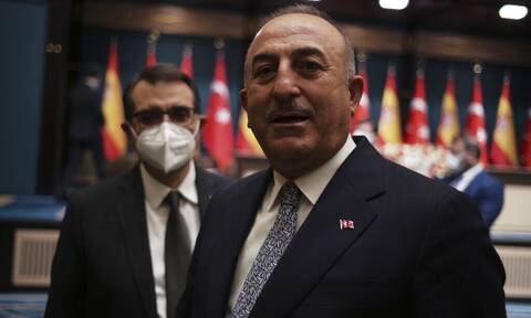 Η συμμαχία Αζερμπαϊτζάν - Τουρκίας υπονομεύει την ασφάλεια στο Αιγαίο