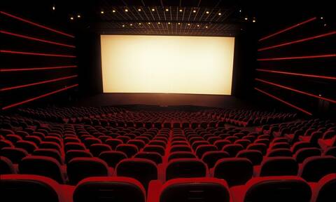 Έρχεται η Γιορτή του Σινεμά: Δείτε όλες τις ταινίες με 2 ευρώ