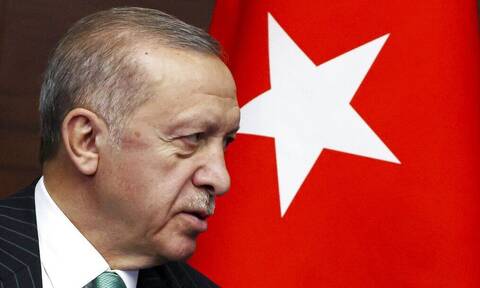 Βουλευτής των ΗΠΑ «κόβει» τα F-16 από την Τουρκία: Απειλεί την Ελλάδα