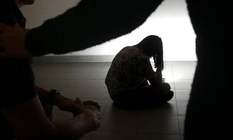 Κατερίνη: Συγκλονίζει νέα υπόθεση παιδοβιασμού -30χρονος βίασε 11χρονη