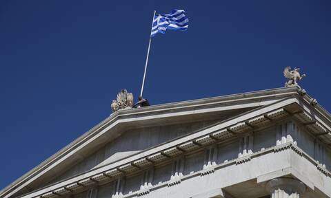 Handelsblatt: Σχέδιο Κομισιόν για μείωση του ελληνικού χρέους