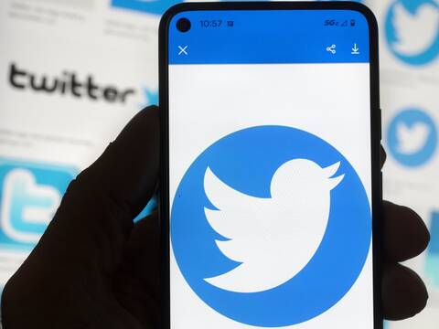 Το Twitter καθησυχάζει τους εργαζομένους του: Κανένα σχέδιο απολύσεων