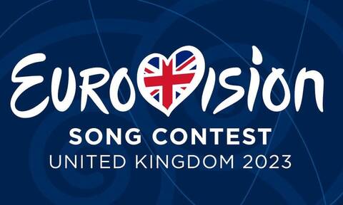 Κύπρος: Βρήκε νωρίς τον εκπρόσωπο της στον διαγωνισμό της Eurovision