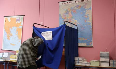 Πώς ο γρίφος των εκλογών στην Τουρκία επηρεάζει τις ελληνικές κάλπες