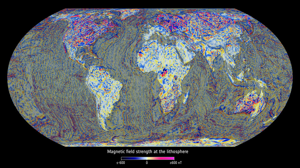 Strength_of_the_magnetic_field_at_Earth_s_lithosphere_article.jpg