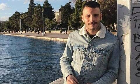 Αγρίνιο: Στη Λευκάδα ο 28χρονος - Κατηγορείται για ασέλγεια σε 4χρονο