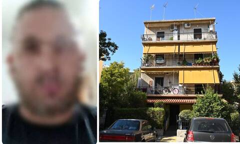 Ξέσπασμα της μητέρας του βιαστή στο Newsbomb.gr: «Τον έχω ξεγράψει»