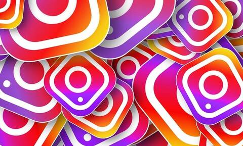 Προβλήματα με χιλιάδες λογαριασμούς στο Instagram και στις ΗΠΑ