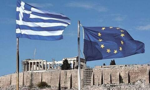 Στα 8 δισ. ευρώ ο στόχος δανεισμού της Ελλάδος για το 2023
