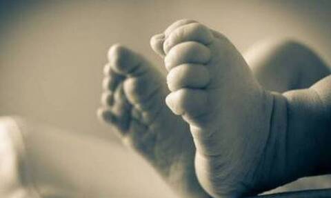 Ινδία: 23χρονη σε κώμα γέννησε ένα υγιέστατο κοριτσάκι