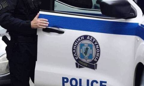 Άγιος Δημήτριος: Συνελήφθησαν 5 ανήλικοι για επίθεση σε δύο αδέρφια