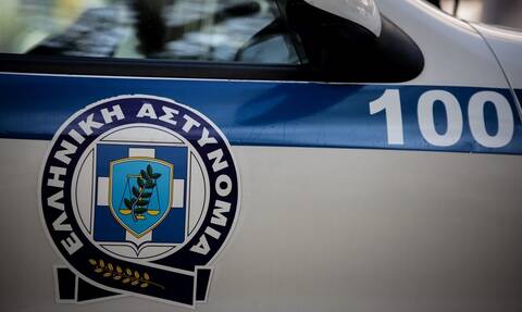Θεσσαλονίκη: Ανθρωποκυνηγητό για τον οδηγό που παρέσυρε νεαρή γυναίκα