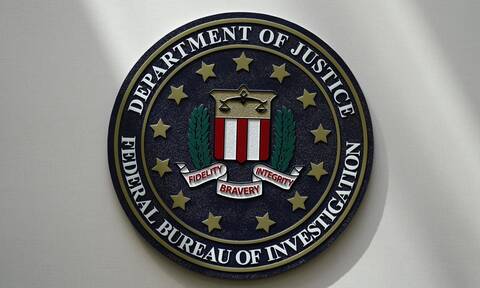 ΗΠΑ: Το FBI προειδοποιεί για επιθέσεις σε συναγωγές του Νιου Τζέρσεϊ