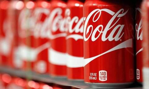 Coca Cola 3E: Πιστή τήρηση των κανόνων του ανταγωνισμού