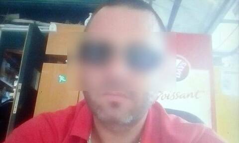 Παλαιό Φάληρο: «Για μένα είναι πεθαμένος» λέει η μητέρα του βιαστή