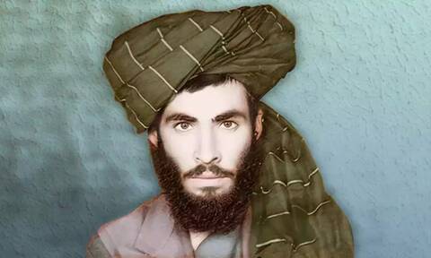 Οι Ταλιμπάν αποκάλυψαν μετά από 9 χρόνια τον τάφο του ιδρυτή τους