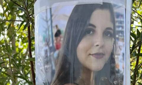 Θεσσαλονίκη: Ραγίζει καρδιές η μητέρα της 27χρονης που «έσβησε»