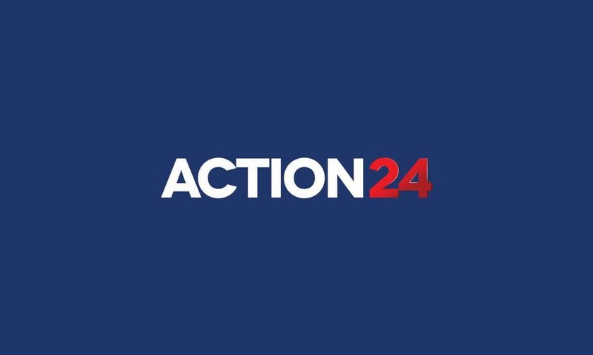 Action 24: H νέα εποχή και οι παρουσιαστές που αναλαμβάνουν δράση