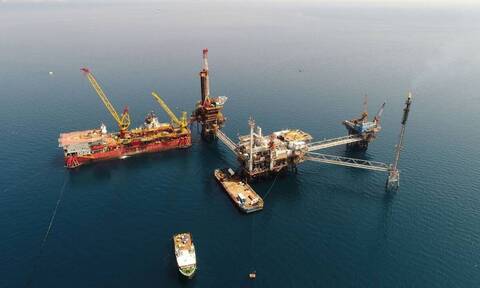 Οι… εκπλήξεις Μητσοτάκη: «Δεν πωλείται το λιμάνι της Αλεξ/πολης - Ξεκινάμε έρευνες για φυσικό αέριο»