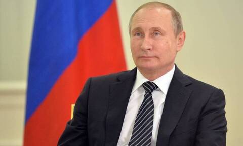Κριμαία: Σκοτώθηκε σε τροχαίο στέλεχος του Πούτιν