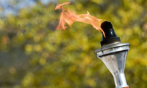 Μαραθώνιος Αθήνας 2022: Οι αθλητές που θα μεταφέρουν τη φλόγα