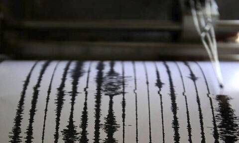 Ισχυρός σεισμός 7,1 Ρίχτερ στην Τόνγκα - Προειδοποίηση για τσουνάμι