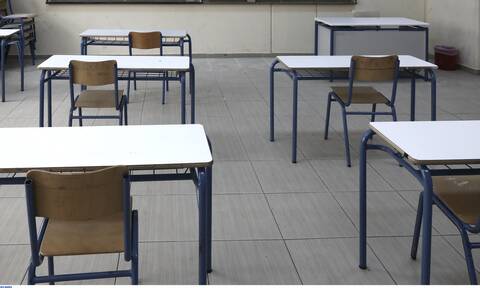 Θεσσαλονίκη: Καθηγητής σε δίκη για σεξουαλική παρενόχληση μαθητριών