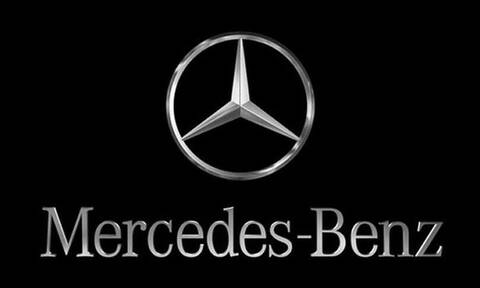 H Mercedes-Benz παραδίδει μαθήματα