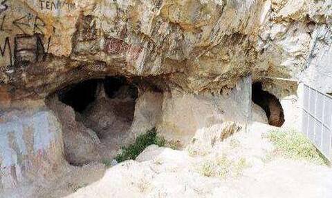 Το σπήλαιο του Ευριπίδη ξαναγίνεται τόπος τέχνης και πολιτισμού