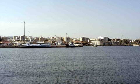 Λιμάνι Αλεξανδρούπολης: Τι αλλάζει μετά το «φρένο» στην πώληση