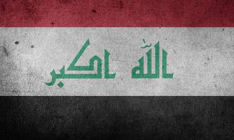 Εκδόθηκε στο Ιράκ ανιψιός του Σαντάμ Χουσεΐν - Κατηγορείται για σφαγές