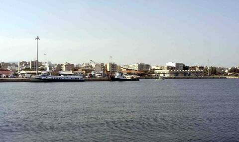 ΤΑΙΠΕΔ: Ο νέος σχεδιασμός για το λιμάνι της Αλεξανδρούπολης