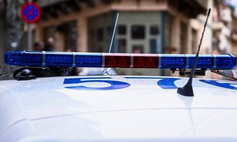 Συνελήφθη μέλος σπείρας που έκλεβε σπίτια σε Π. Φάληρο-Ν.Σμύρνη