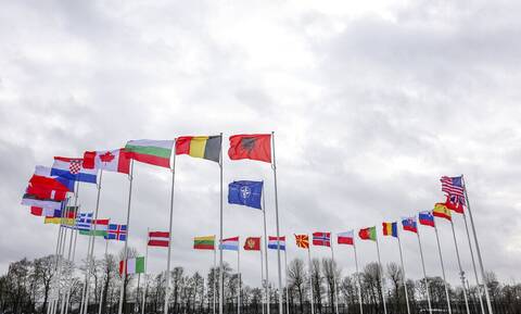 Πολωνία: Εξετάζει την ενεργοποίηση του άρθρου 4 της συνθήκης τoυ ΝΑΤΟ