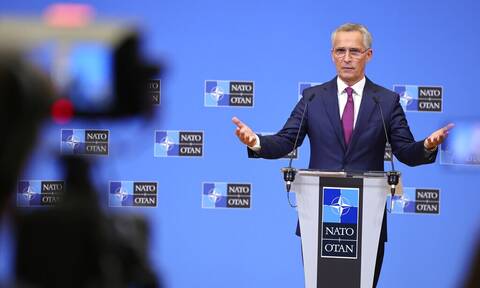Πολωνία: «Έκτακτη σύγκληση» των πρεσβευτών του NATO