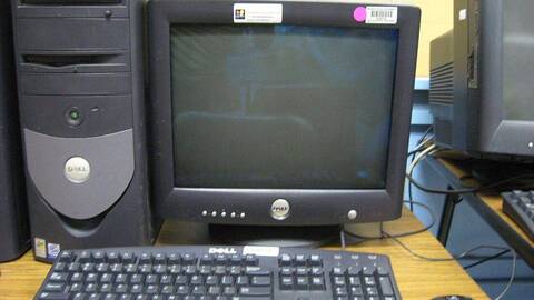 Έχεις παλιό υπολογιστή; Μέσα έχει κάτι που θα σε κάνει πλούσιο